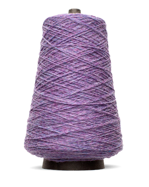 Periwinkle