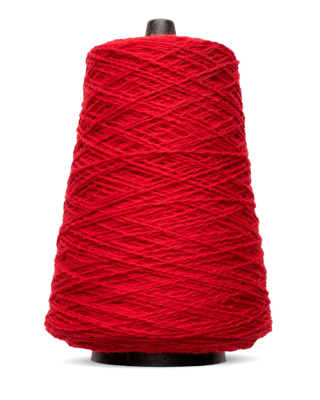 100% Virgin Shetland Wool Yarn