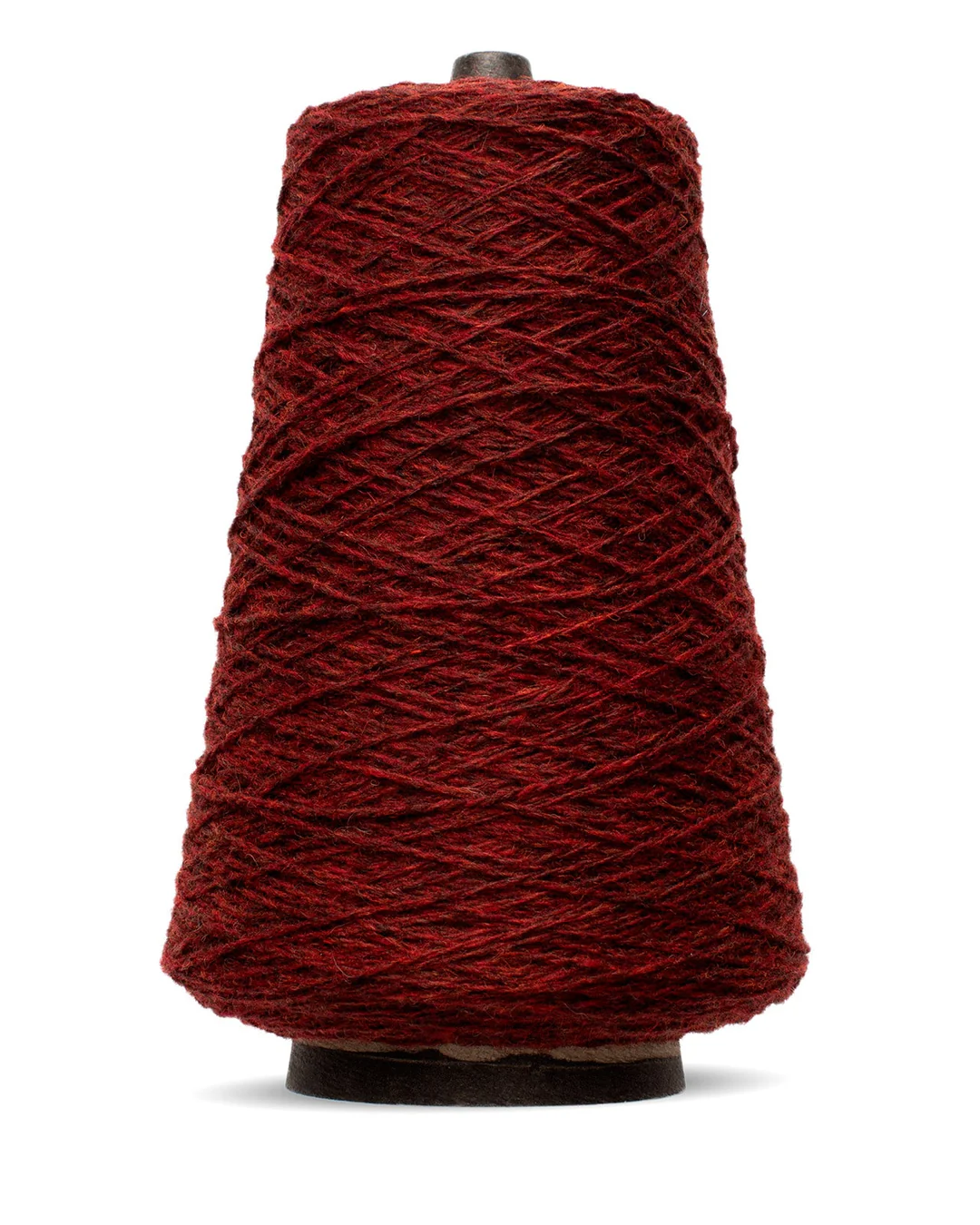 100% Virgin Shetland Wool Yarn
