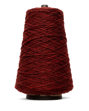 Russet