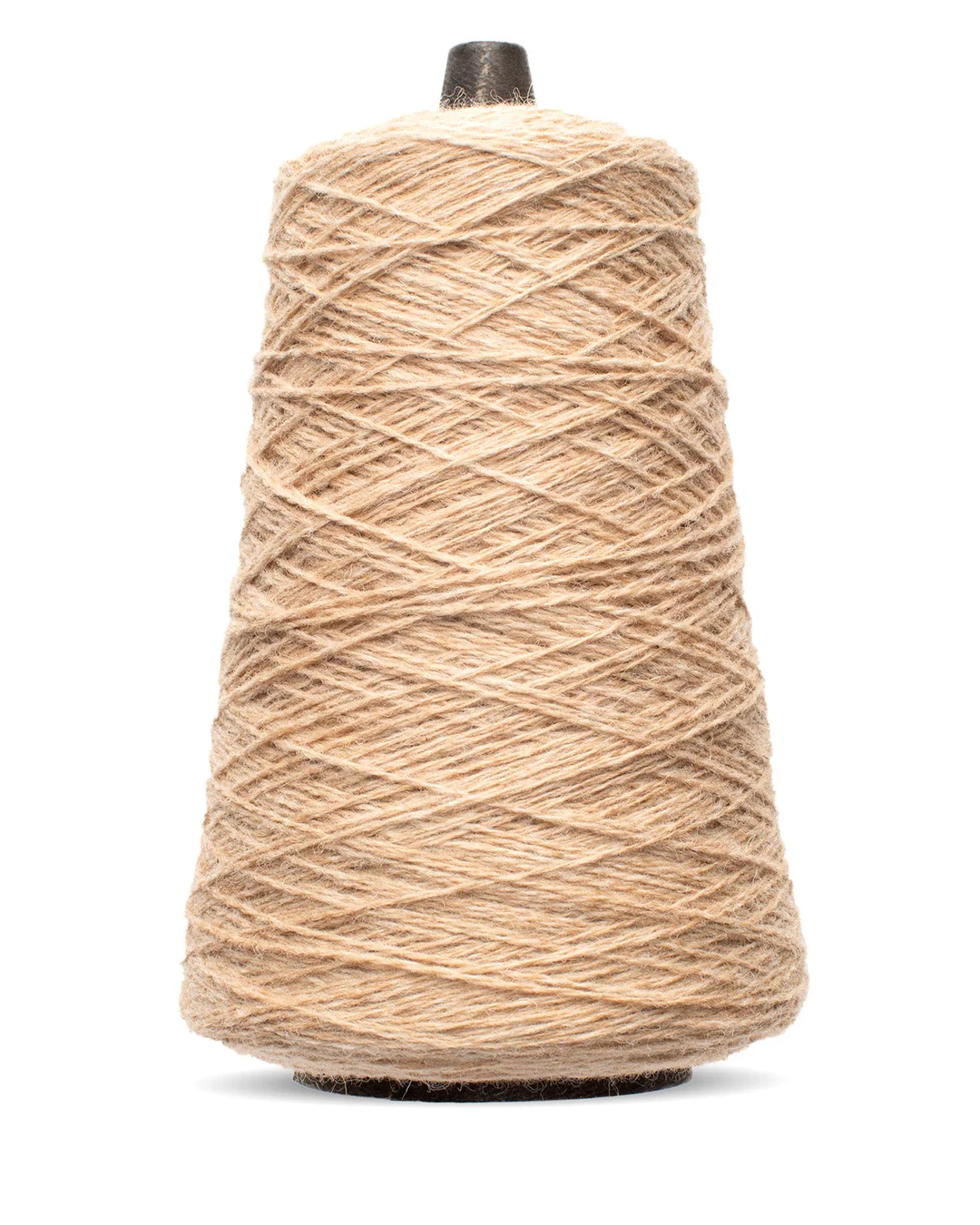 100% Virgin Shetland Wool Yarn