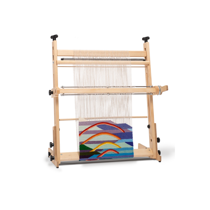 Schacht Arras Tapestry Loom