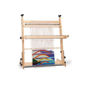 Schacht Arras Tapestry Loom