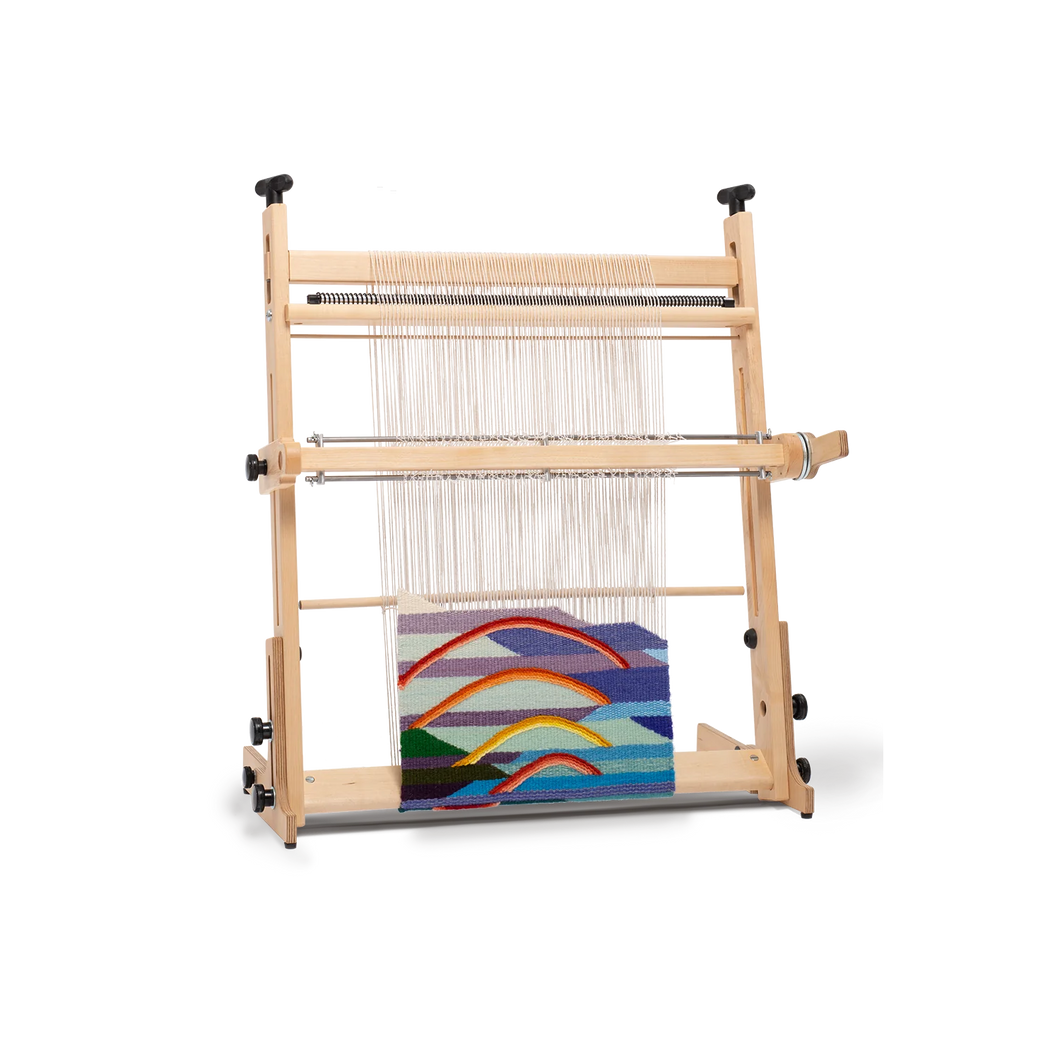 Schacht Arras Tapestry Loom