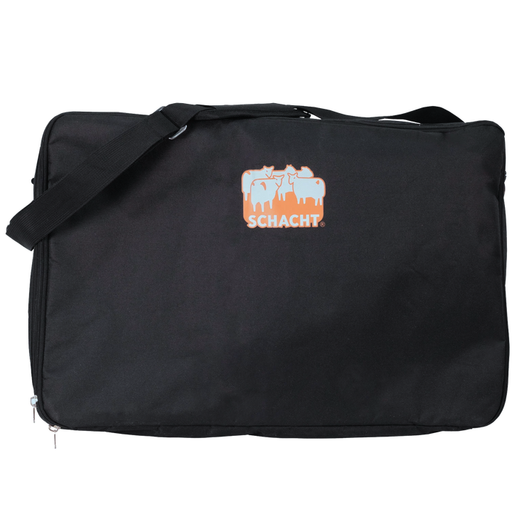 Schacht Sidekick Carrying Bag