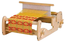 Load image into Gallery viewer, Schacht Cricket Loom: Swift Weaving Wonders for Every Artisan
