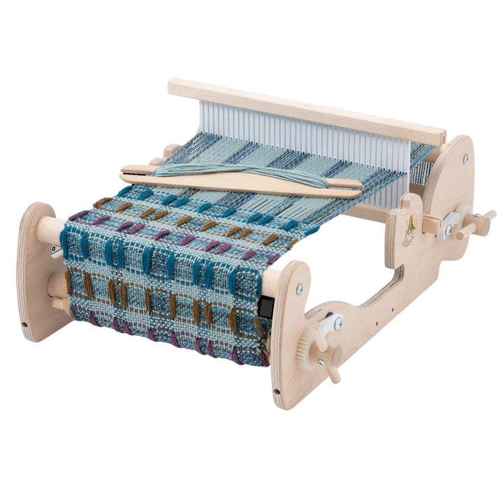 Schacht Cricket Loom