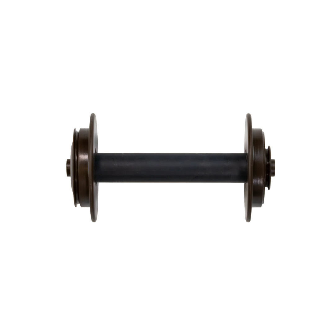 Schacht Spinning Wheel Bobbins (Maple, Cherry, or Travel)