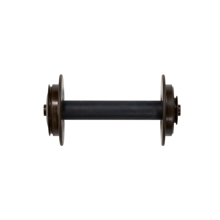 Schacht Spinning Wheel Bobbins (Maple, Cherry, or Travel)