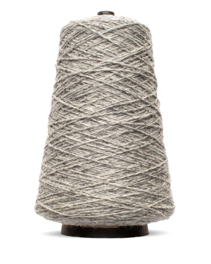 Silver Mist