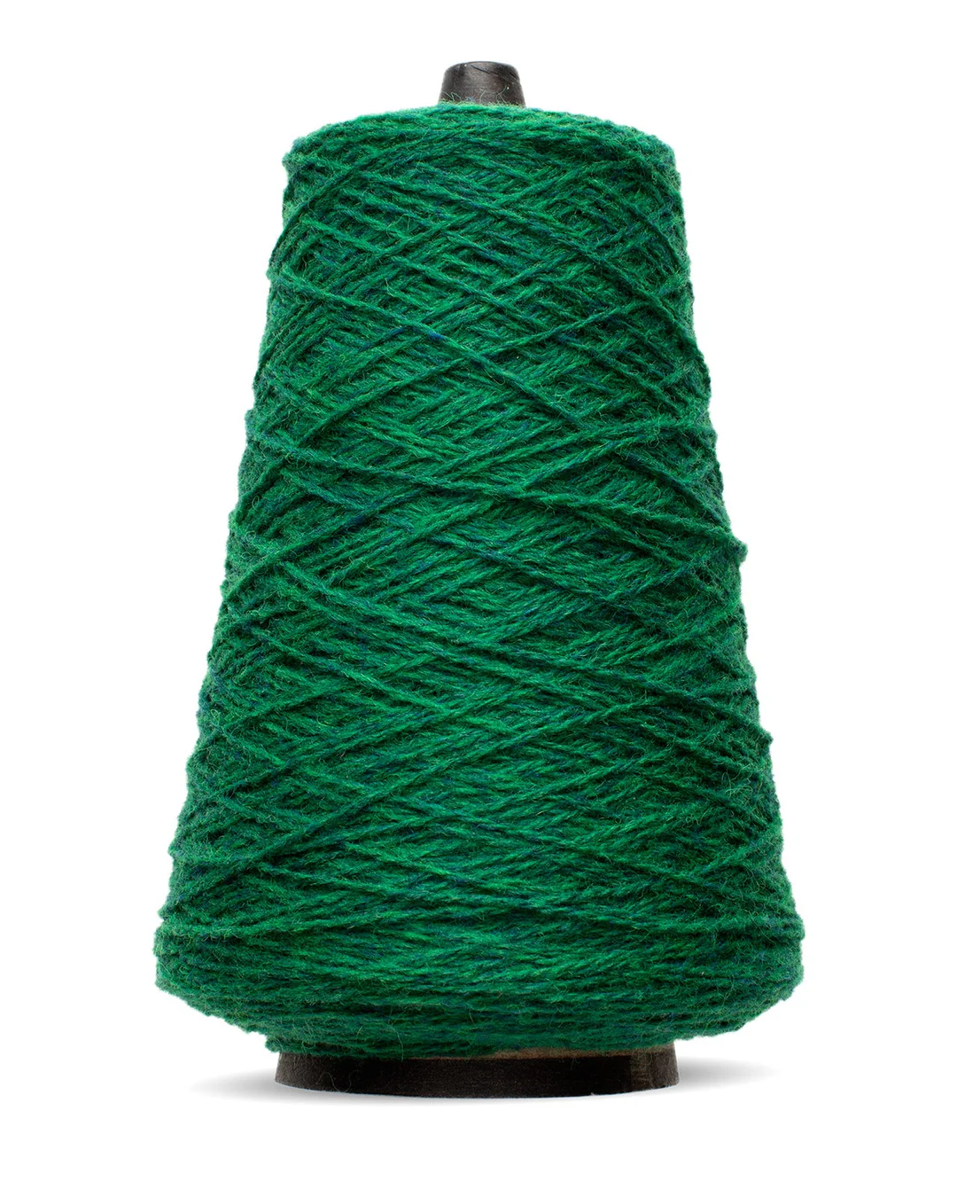 100% Virgin Shetland Wool Yarn