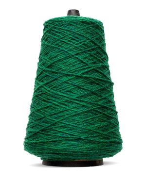 Spruce