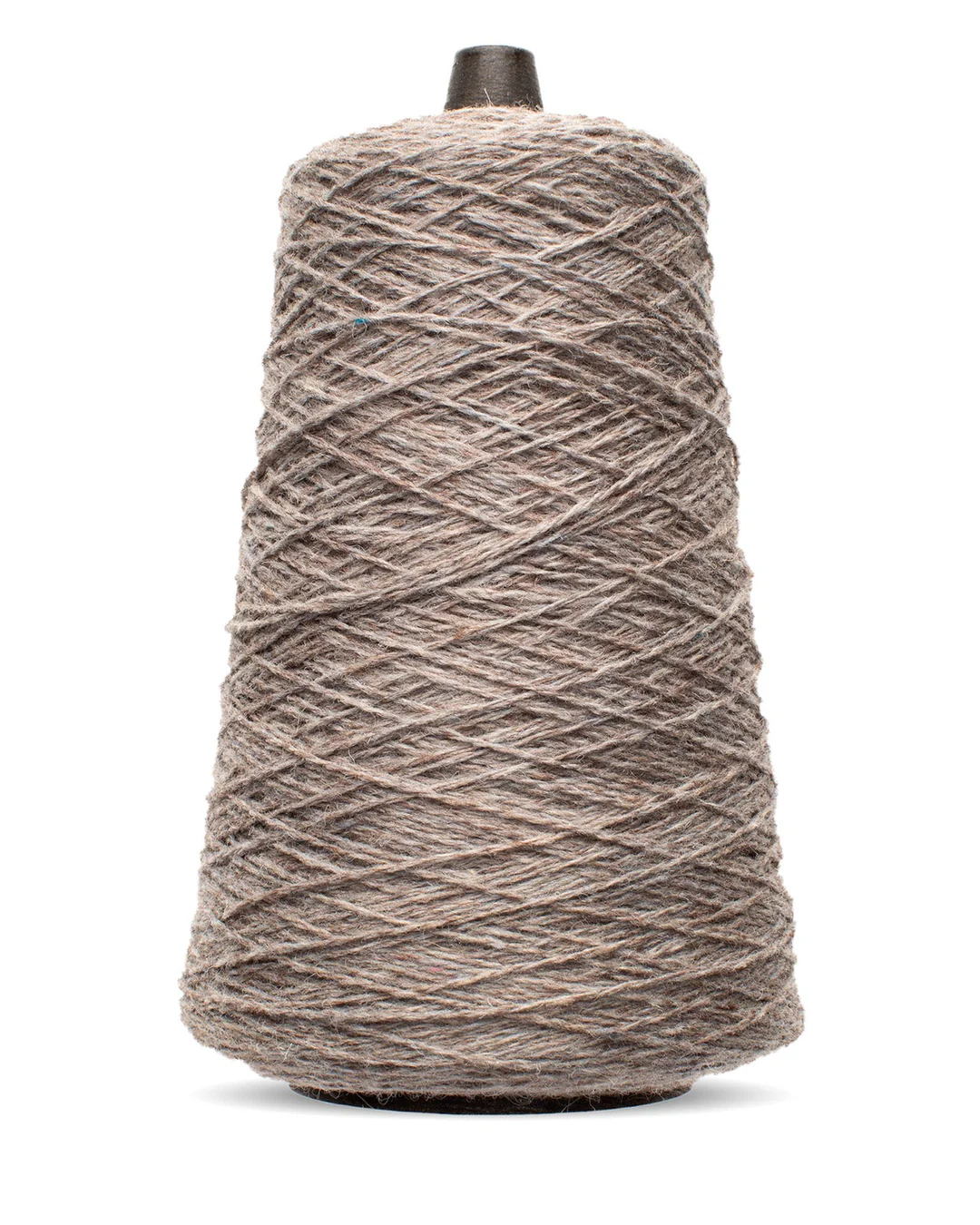 100% Virgin Shetland Wool Yarn