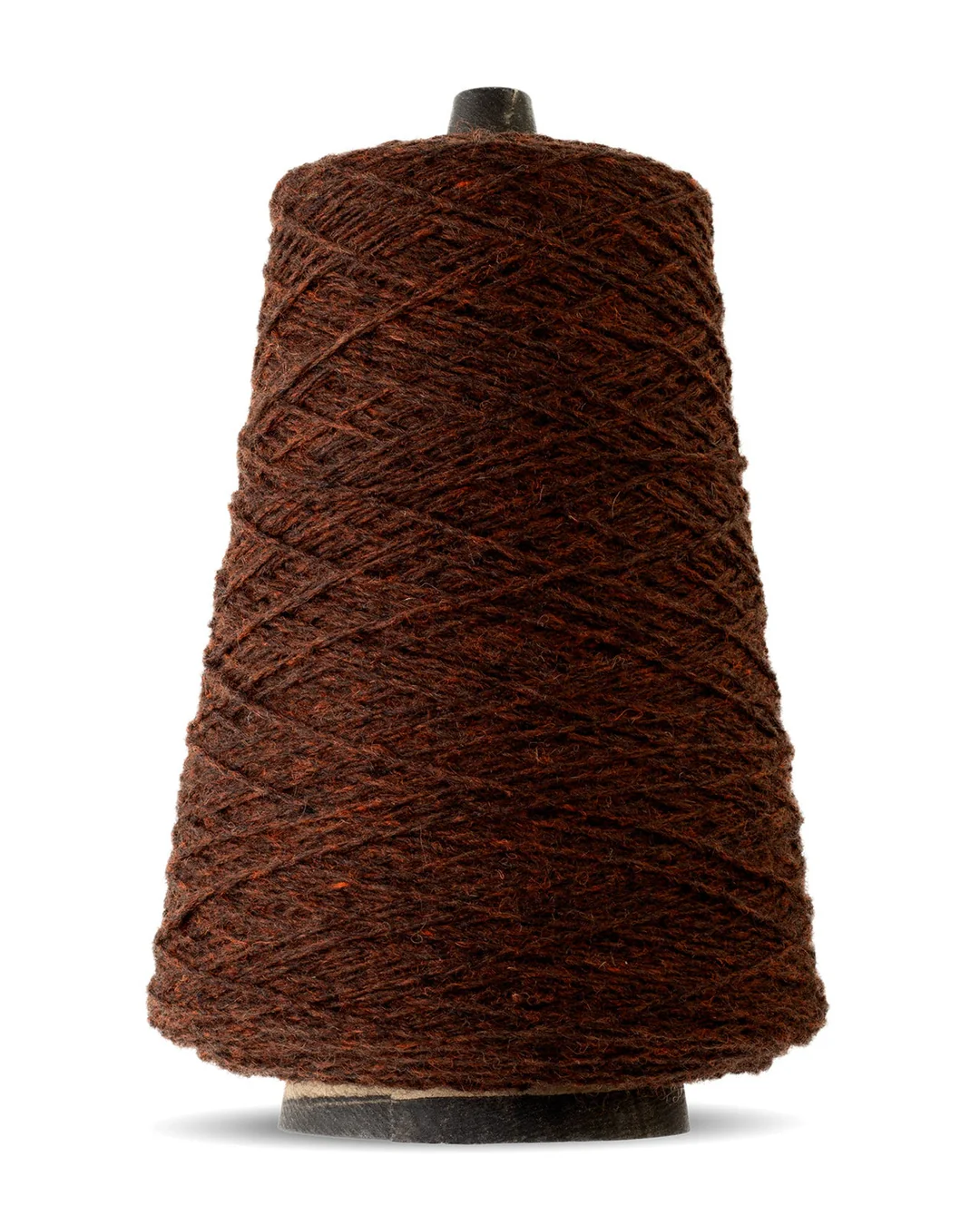 100% Virgin Shetland Wool Yarn
