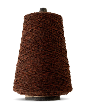 Teak