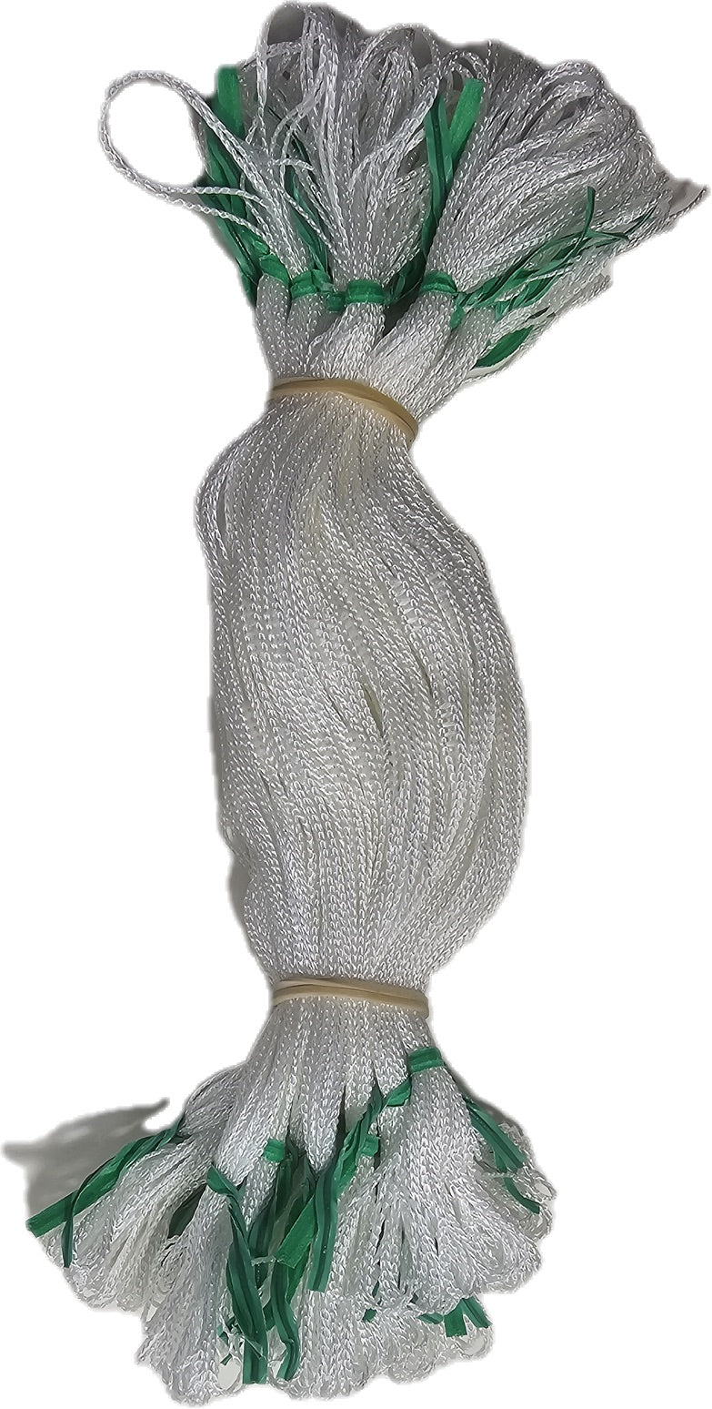 Texsolv Heddles & Cord System