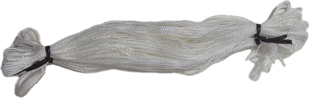 Texsolv Heddles & Cord System