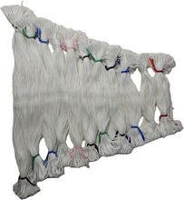 Load image into Gallery viewer, Texsolv Heddles &amp; Cord System: Durable, Versatile Weaving

