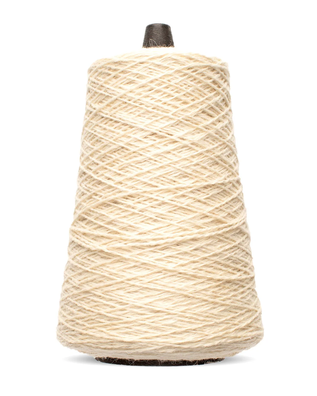 100% Virgin Shetland Wool Yarn