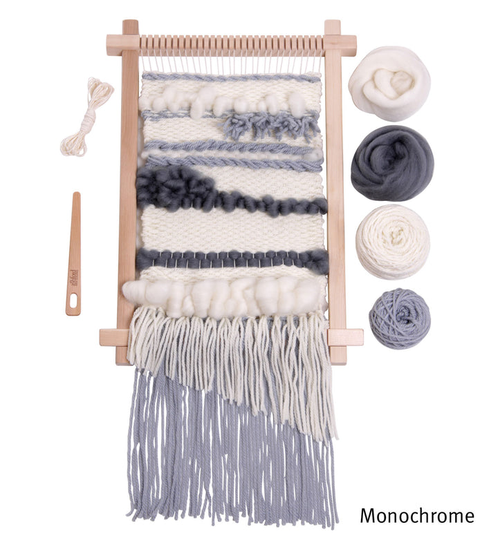 Ashford Tapestry Weaving Starter Kits