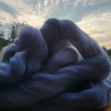Load image into Gallery viewer, Shop Exclusive: Fine &amp; Organic Blue Jeans 19 Micron DHG Merino SUPER FAST Shipping!
