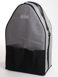 IN Stock Ashford Kiwi 3 Canvas Carry Bag In Stock With 5 Dollar Coupon for Kiwi 3 Spinning Wheel IMMEDIATE SHIPPING!