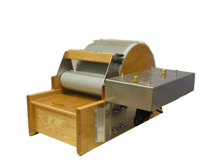 USA Made Brother E-Drum Carders Motorized All Sizes Insured Shipping