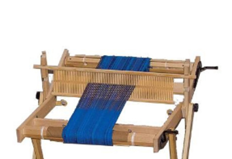 Glimakra Emilia or Suzanna Rigid Heddle Loom 20 Dollar Bonus