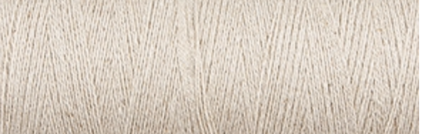 Gorgeous 100% Organic Cottolin 22/2 Cotton-Linen Blend Weaving Yarn Louet