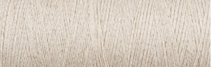 Natural 22/2