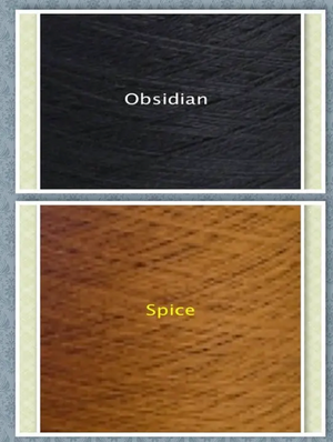 Obsidian
