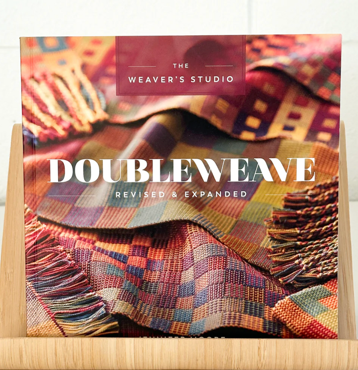 Weaving Books All Types - Rigid Heddle, Inkle, Tapestry Super Fast Shipping!