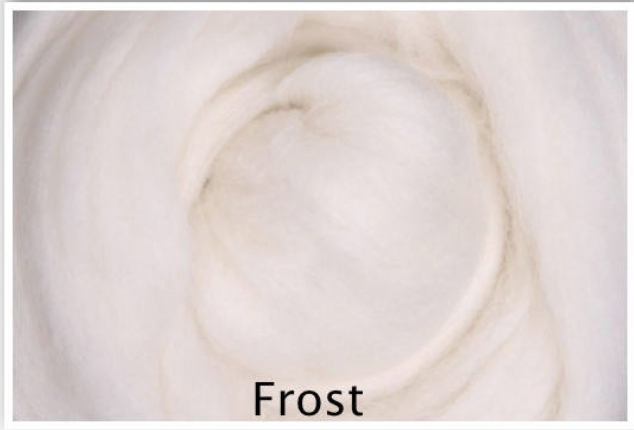 Baby Alpaca Merino Blend Ashford