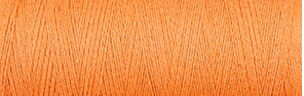 Gorgeous 100% Organic Cottolin 22/2 Cotton-Linen Blend Weaving Yarn Louet