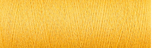 Deep Yellow 22/2