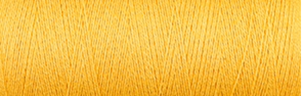 Gorgeous 100% Organic Cottolin 22/2 Cotton-Linen Blend Weaving Yarn Louet