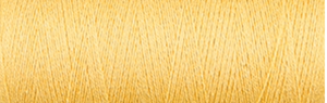 Yellow 22/2