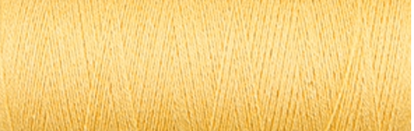Gorgeous 100% Organic Cottolin 22/2 Cotton-Linen Blend Weaving Yarn Louet
