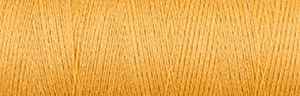 Golden Yellow 22/2