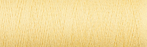 Very Light Yellow 22/2