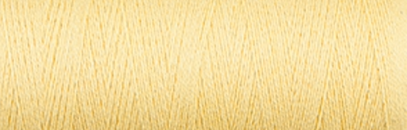 Gorgeous 100% Organic Cottolin 22/2 Cotton-Linen Blend Weaving Yarn Louet