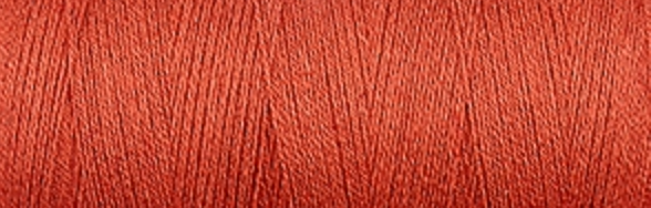 Gorgeous 100% Organic Cottolin 22/2 Cotton-Linen Blend Weaving Yarn Louet