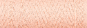 Light Peach 22/2