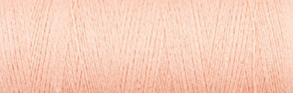 Gorgeous 100% Organic Cottolin 22/2 Cotton-Linen Blend Weaving Yarn Louet