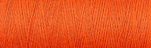 Orange 22/2