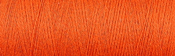 Gorgeous 100% Organic Cottolin 22/2 Cotton-Linen Blend Weaving Yarn Louet