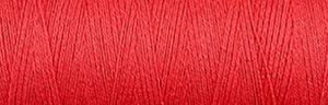 Flaming Red 22/2