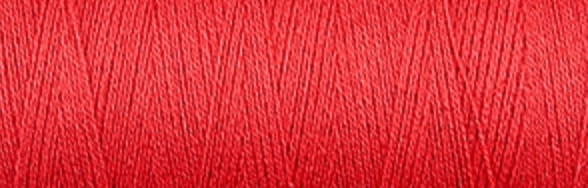 Gorgeous 100% Organic Cottolin 22/2 Cotton-Linen Blend Weaving Yarn Louet