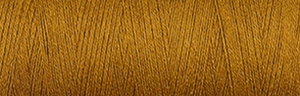 Ginger (Brass) 22/2