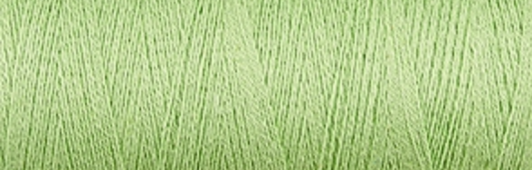 Gorgeous 100% Organic Cottolin 22/2 Cotton-Linen Blend Weaving Yarn Louet